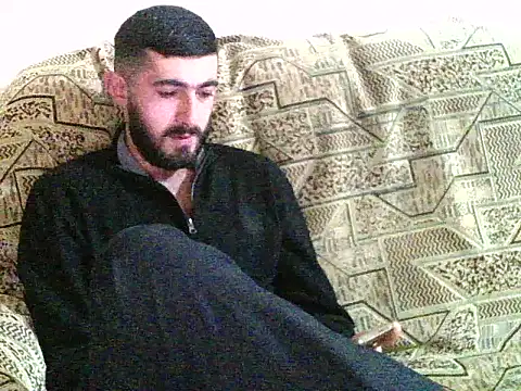 Snapshot of vgrr45534a chatting on 02.11.26 vgrr45534a online show from 02.11.26