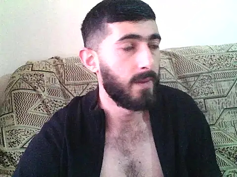 Snapshot of vgrr45534a chatting on 02.15.26 vgrr45534a online show from 02.15.26