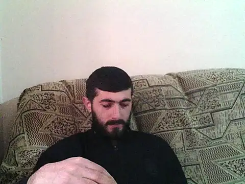 Snapshot of vgrr45534a chatting on 03.01.26 vgrr45534a online show from 03.01.26