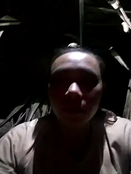 Bella-222 online show from 02.04.26