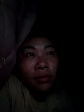 Bella-222 online show from 02.06.26