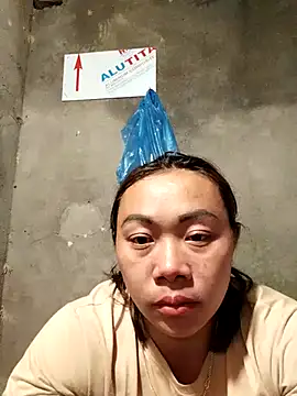 Bella-222 online show from 02.07.26