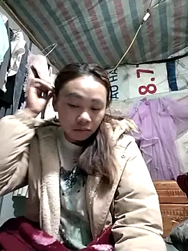 Bella-222 online show from 02.12.26