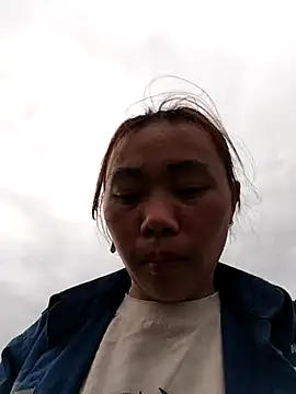 Bella-222 online show from 02.13.26