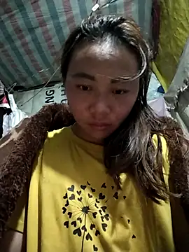 Bella-222 online show from 02.18.26