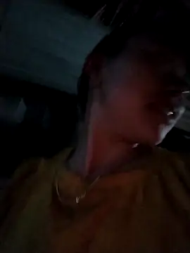 Bella-222 online show from 02.24.26