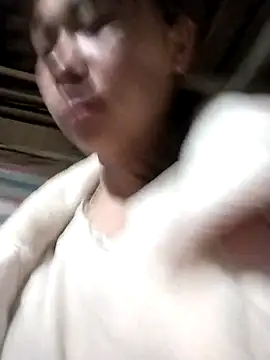 Bella-222 online show from 03.02.26