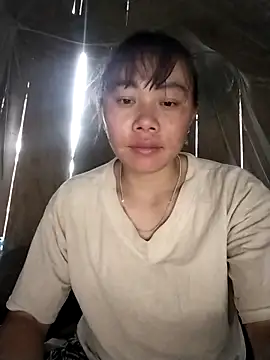 Bella-222 online show from 03.06.26