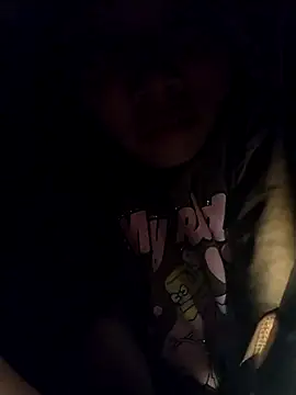 Bella-222 online show from 03.10.26