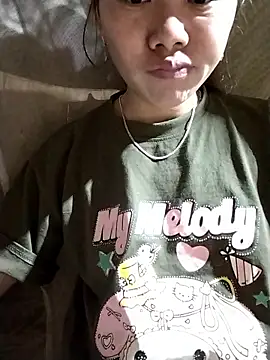 Bella-222 online show from 03.11.26