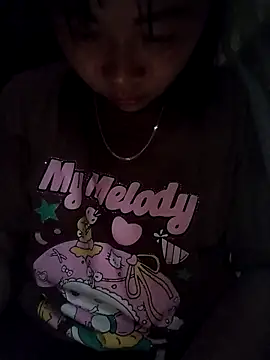 Bella-222 online show from 03.16.26