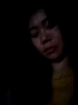 Bella-222 online show from 03.18.26