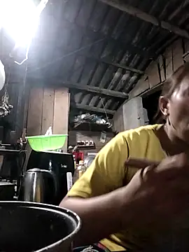 Bella-222 online show from 03.27.26