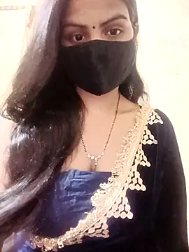 BomBabe online show from 04.27.26