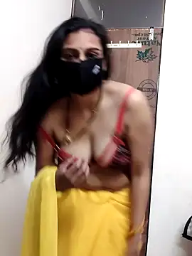 Snapshot of simran_sharma01 chatting on 02.06.26 simran sharma01 online show from 02.06.26