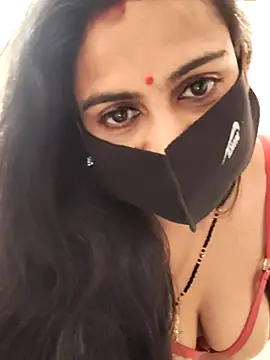 Snapshot of simran_sharma01 chatting on 02.10.26 simran sharma01 online show from 02.10.26