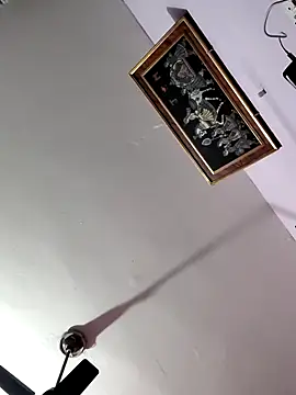 Snapshot of simran_sharma01 chatting on 02.10.26 simran sharma01 online show from 02.10.26