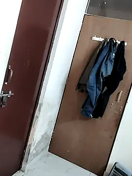 Snapshot of simran_sharma01 chatting on 02.11.26 simran sharma01 online show from 02.11.26