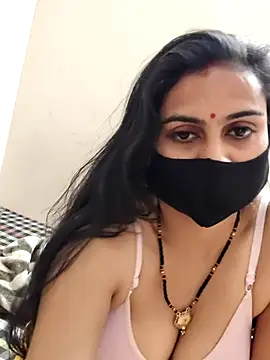 Snapshot of simran_sharma01 chatting on 02.12.26 simran sharma01 online show from 02.12.26