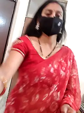 Snapshot of simran_sharma01 chatting on 02.17.26 simran sharma01 online show from 02.17.26