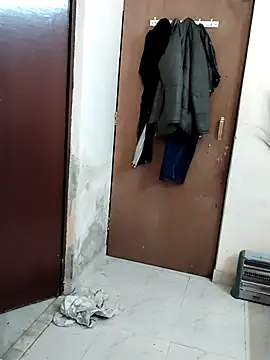 Snapshot of simran_sharma01 chatting on 02.22.26 simran sharma01 online show from 02.22.26