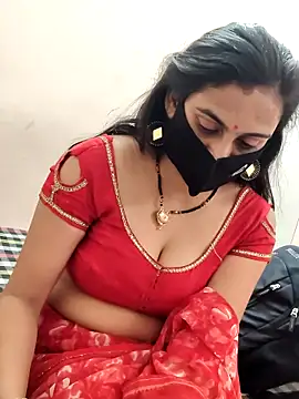 Snapshot of simran_sharma01 chatting on 02.25.26 simran sharma01 online show from 02.25.26