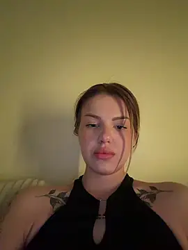 AkylinaGold online show from 04.18.26