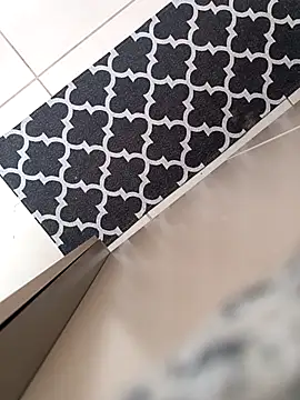 Snapshot of TropBig chatting on 02.03.26 TropBig online show from 02.03.26