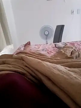 Snapshot of TropBig chatting on 02.13.26 TropBig online show from 02.13.26