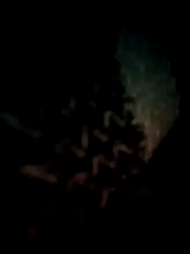 Snapshot of Hotty_raghni chatting on 02.02.26 Hotty raghni online show from 02.02.26