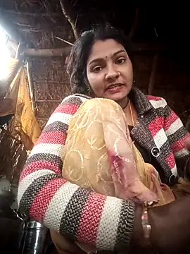 Snapshot of Hotty_raghni chatting on 02.03.26 Hotty raghni online show from 02.03.26