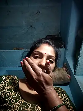 Snapshot of Hotty_raghni chatting on 02.09.26 Hotty raghni online show from 02.09.26