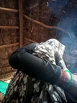 Snapshot of Hotty_raghni chatting on 02.16.26 Hotty raghni online show from 02.16.26