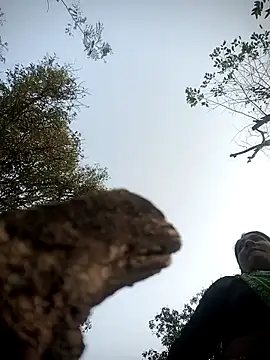 Snapshot of Hotty_raghni chatting on 02.21.26 Hotty raghni online show from 02.21.26