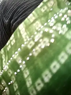 Snapshot of Hotty_raghni chatting on 02.26.26 Hotty raghni online show from 02.26.26