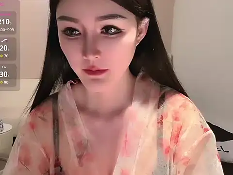 Tender- online show from 04.08.26