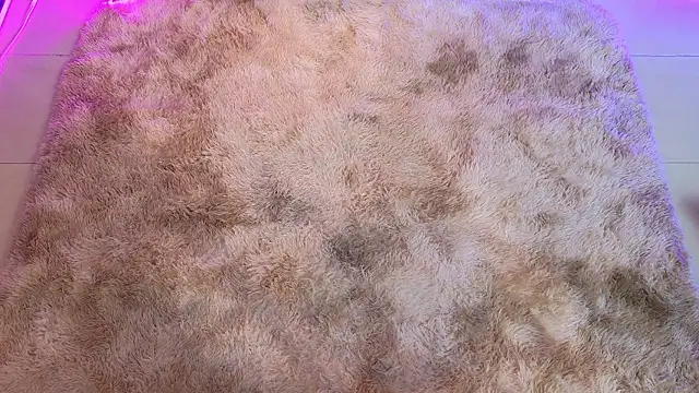 Ladyy brownn online show from 03.21.26