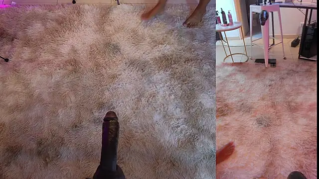 Ladyy brownn online show from 04.01.26