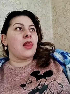 Soli9999 online show from 02.01.26