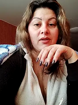 Soli9999 online show from 02.03.26