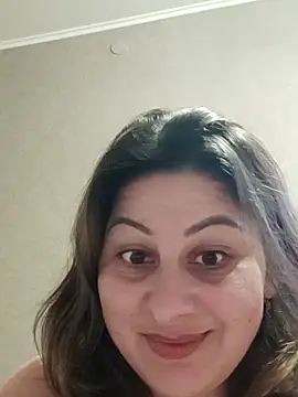 Soli9999 online show from 02.17.26