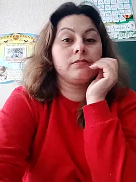 Soli9999 online show from 02.23.26