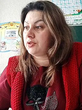 Soli9999 online show from 02.25.26