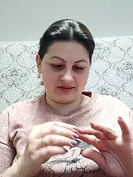 Snapshot of Soli9999 chatting on 04.02.26 Soli9999 online show from 04.02.26
