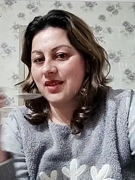 Snapshot of Soli9999 chatting on 04.03.26 Soli9999 online show from 04.03.26