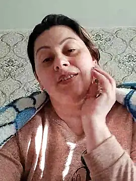 Snapshot of Soli9999 chatting on 04.05.26 Soli9999 online show from 04.05.26