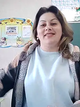 Snapshot of Soli9999 chatting on 04.14.26 Soli9999 online show from 04.14.26