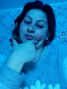 Snapshot of Soli9999 chatting on 04.15.26 Soli9999 online show from 04.15.26