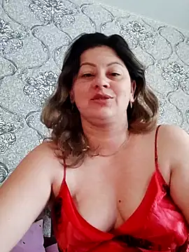 Snapshot of Soli9999 chatting on 06.22.26 Soli9999 online show from 06.22.26
