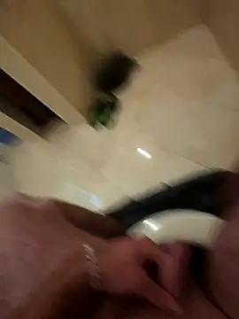 Snapshot of Heyyo3 chatting on 02.16.26 Heyyo3 online show from 02.16.26